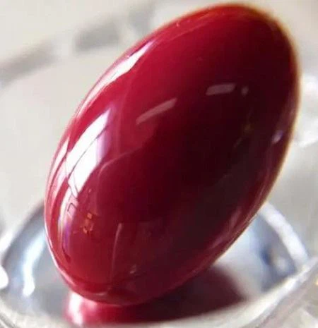 135