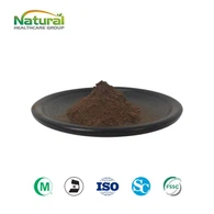 Ashwagandha Kök Özü Tozu