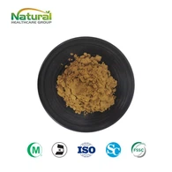 Bacopa Monnieri Özü Tozu