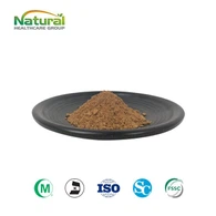 Cordyceps Mantar Özü Tozu