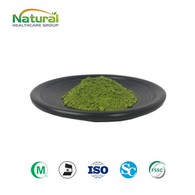 Spirulina Tozu yüzde 60 Protein