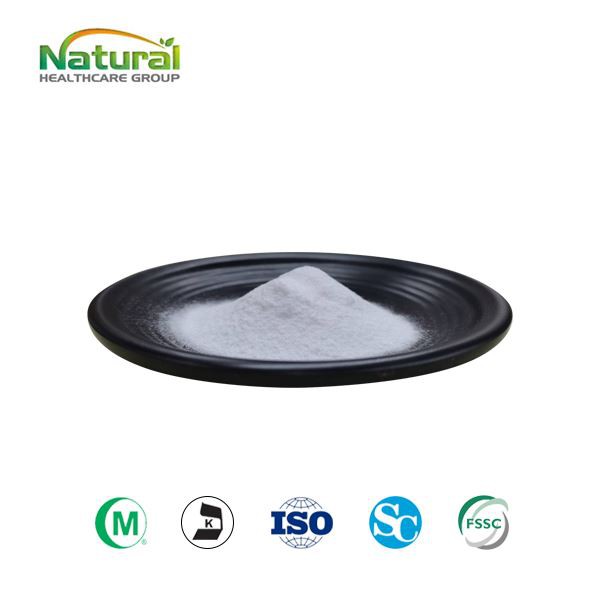 B1 Vitamini Tiamin Hcl Tozu