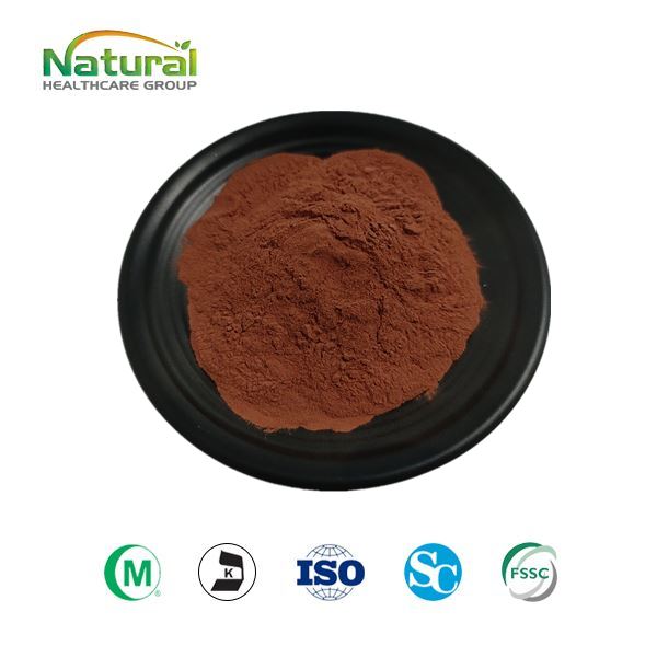 Hibiscus Sabdariffa Extract Powder