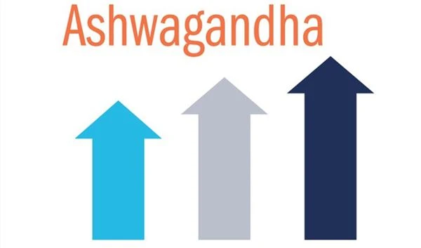 Ashwagandha 2022'de Hala Bir Fad Olacak mı?