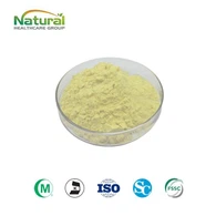 A Vitamini Asetat 325 CWS
