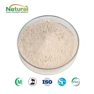 Sarımsak Özü Tozu