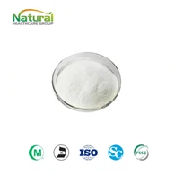 D2 Vitamini Tozu
