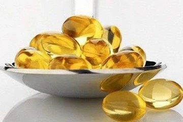 Ham E vitamini yağı neden cilde faydalıdır?